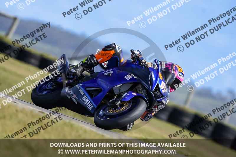 anglesey no limits trackday;anglesey photographs;anglesey trackday photographs;enduro digital images;event digital images;eventdigitalimages;no limits trackdays;peter wileman photography;racing digital images;trac mon;trackday digital images;trackday photos;ty croes